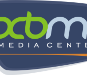 XBMC 11.0 Eden : interface améliorée et Blu-ray à l'honneur